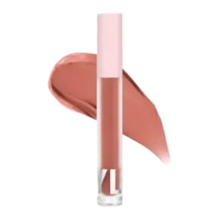 Kylie Cosmetics Lip Blush