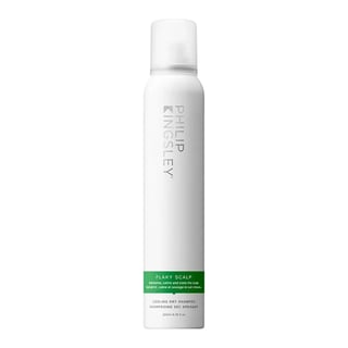 Philip Kingsley Flaky Scalp Soothing Dry Shampoo