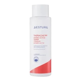 Aestura Theracne 365 Hydro Active Toner