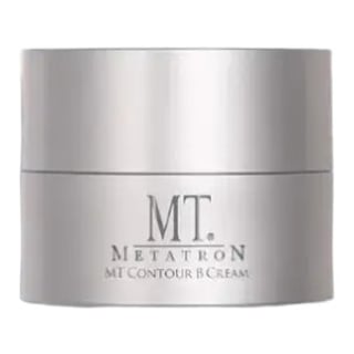 Metatron MT Contour B Cream