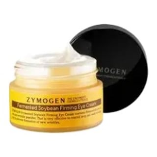 Zymogen Fermented Soybean Firming Eye Cream