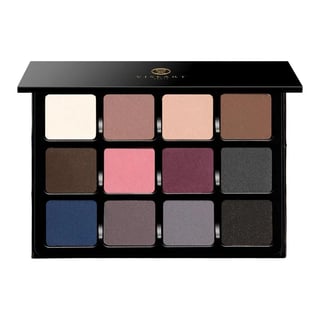 Viseart VisePro Cool Mattes Original