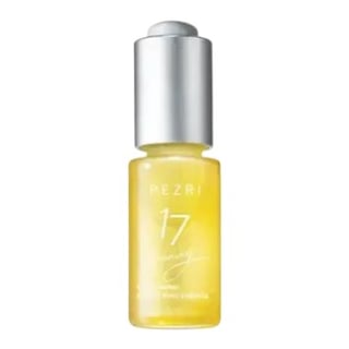 Pezri 17 Anti Aging Peptide Pure Essence