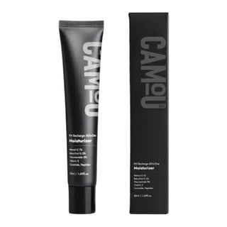 Camou PM Recharge All-In-One Moisturizer