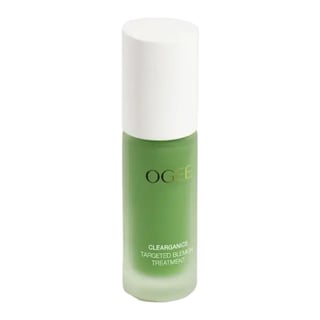 Ogee Targeted Blemish Treatment