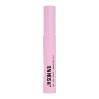 Jason Wu Beauty The Lash Primer