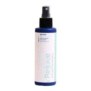 Spraysafe Spraysafe Re:juve Skin Treatment Mist