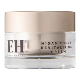 Emma Hardie Midas Touch Revitalising Cream