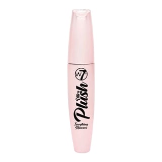 W7 Ultra Plush Everything Mascara