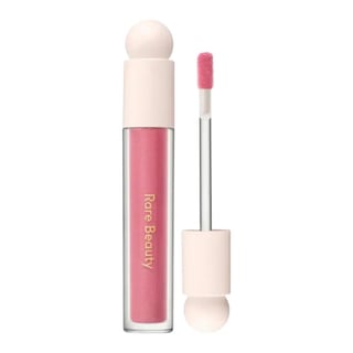 Rare Beauty Positive Light Luminizing Lip Gloss
