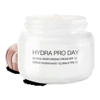 KIKO Milano Hydra Pro Day SPF 15
