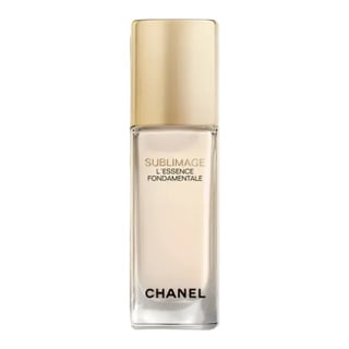 Chanel Sublimage L’essence Fondamentale