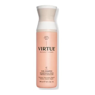 Virtue Curl Shampoo