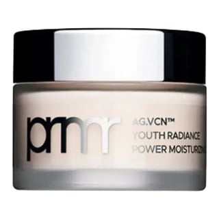Primera Youth Radiance Power Moisturizing Cream