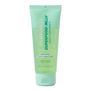 Vitamasques Superfood Jelly Daily Cleanser