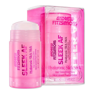 Andrew Fitzsimons Sleek AF Hyaluronic Slick Stick