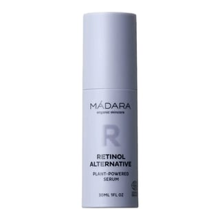Madara Retinol Alternative Plant-Powered Serum