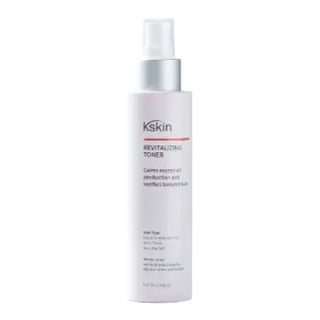 Kskin Revitalizing Toner