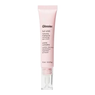 Glossier Full Orbit