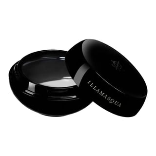 Illamasqua Hydra Veil Primer