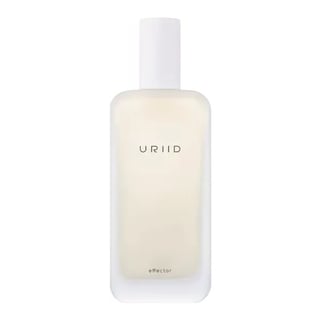 Uriid Neroli Garden Effector
