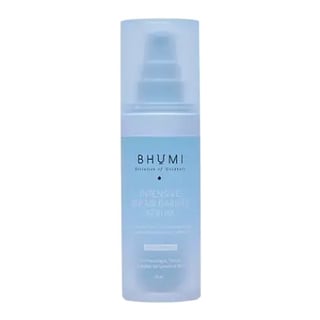 Bhumi Intensive Repair Barrier Serum