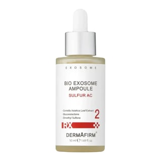 Dermafirm Bio Exosome Ampoule