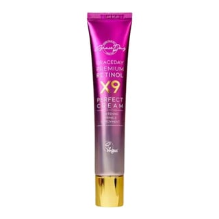 Grace Day Premium Retinol X9 Perfect Cream