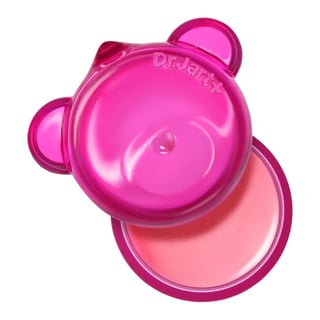 Dr. Jart+ Vital Hydra Solution Jelly Bear Hydrating Lip Mask
