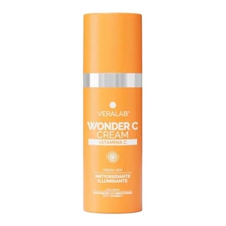 VeraLab Wonder C Cream