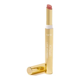 Tarte Maracuja Juicy Lipstick