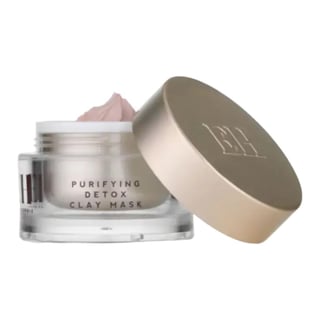 Emma Hardie Purifying Pink Clay Detox Mask