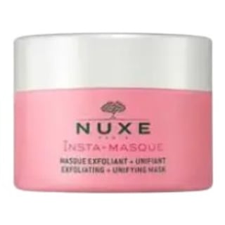 Nuxe Exfoliating Mask, Insta-Masque