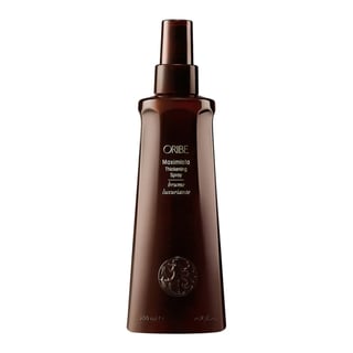 Oribe Maximista Thickening Spray