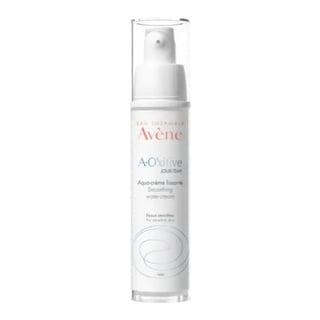 Avène A-Oxitive Antioxidant Water Cream