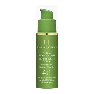 Karine Joncas 4 In 1 HD Bio-Boost serum