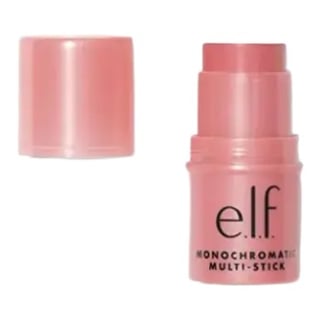 e.l.f. cosmetics Monochromatic Multi Stick
