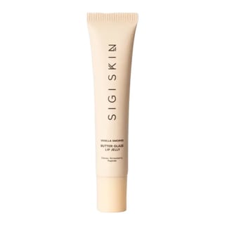 Sigi Skin Butter Glaze Lip Jelly