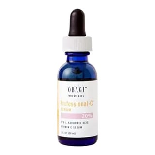 Obagi Professional-C Serum 20%