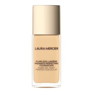 Laura Mercier Flawless Lumière Foundation