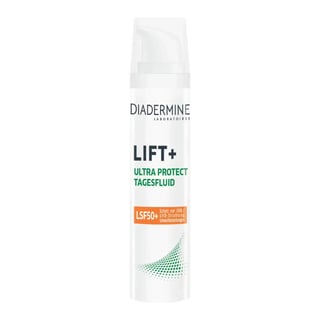 Diadermine Lift+ Ultra Protect Tagesfluid SPF 50+