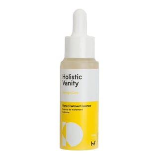 Holistic Vanity Biome Treatment Essence