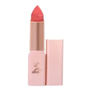 Lys Beauty Higher Standards Cream Glow Blush Stick