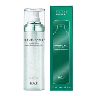 BOH Bio Heal Panthecell Repair Cica Hydrating Capsule Mist
