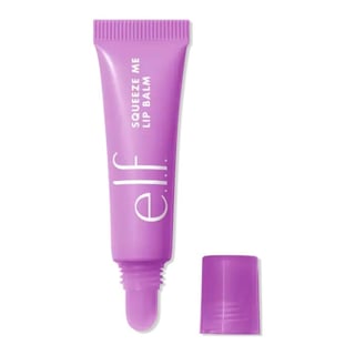 e.l.f. cosmetics Squeeze Me Lip Balm