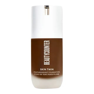 Beautycounter Skin Twin Featherweight Foundation