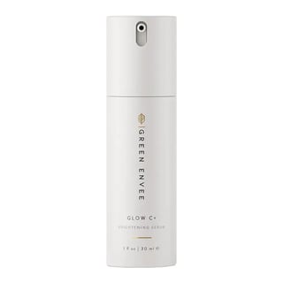 Green Envee Glow C+ Brightening Serum