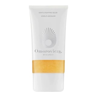Omorovicza Gentle Buffing Gelée