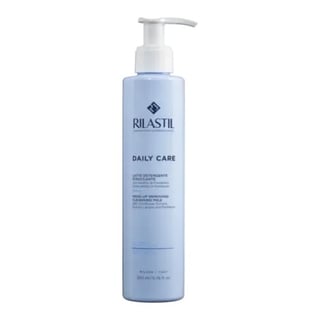 Rilastil Daily Care Cleansing Milk