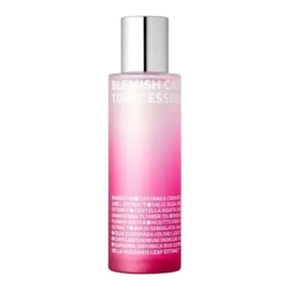 ISOI Bulgarian Rose Blemish Care Tonic Essence